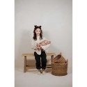 Lalka Baby Arias 40 cm