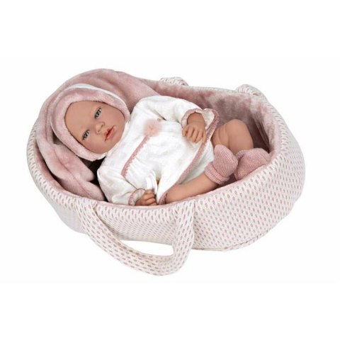 Lalka Baby Arias Elgance 40 cm