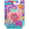 Lalka Baby Mattel