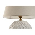 Lampa stołowa Home ESPRIT Biały 50 W 220 V