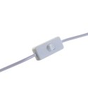 Lampa stołowa Home ESPRIT Biały 50 W 220 V