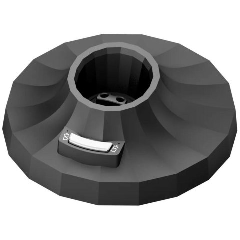 Maszynka bezprzewodowa JRL Onyx 2020C czarna