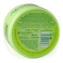 Nawilżający Krem do Ciała Aloe Vera Instituto Español 100320 400 ml (400 ml)