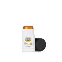 Ochrona Przeciwsłoneczna dla Dzieci Heliocare Pedriatics Spf 50 Stick