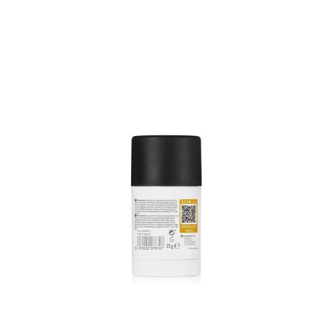 Ochrona Przeciwsłoneczna dla Dzieci Heliocare Pedriatics Spf 50 Stick