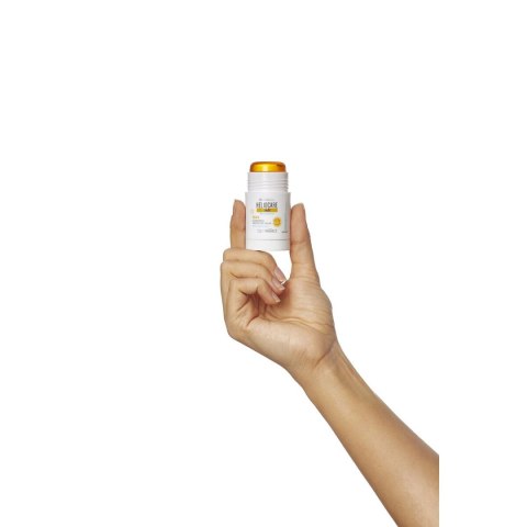 Ochrona Przeciwsłoneczna dla Dzieci Heliocare Pedriatics Spf 50 Stick