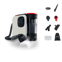 Odkurzacz ręczny POLTI PTEU0325