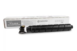 Oryginalny Toner Black Kyocera 4054ci (TK8545K, TK-8545K, 1T02YM0NL0)
