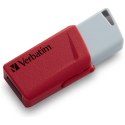 Pendrive Verbatim Store `n` Click USB 3.0 16GB 3 szt 49306
