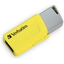Pendrive Verbatim Store `n` Click USB 3.0 16GB 3 szt 49306