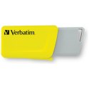 Pendrive Verbatim Store `n` Click USB 3.0 16GB 3 szt 49306