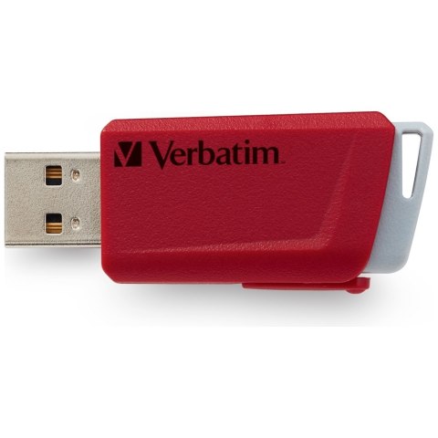 Pendrive Verbatim Store `n` Click USB 3.0 16GB 3 szt 49306