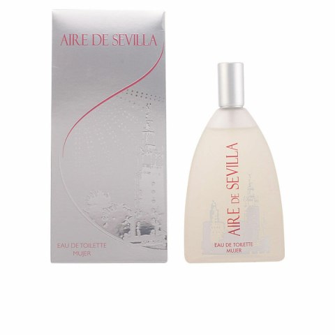 Perfumy Damskie Instituto Español Aire de Sevilla EDT 150 ml 125 ml