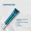 Pielęgnacja Obszaru pod Oczami Endocare ENDOCARE RENEWAL 15 ml