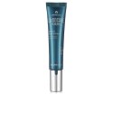 Pielęgnacja Obszaru pod Oczami Endocare ENDOCARE RENEWAL 15 ml