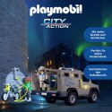 Playset Playmobil 72066