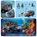 Playset Playmobil 72066