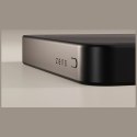 Powerbank Zens Pro 1 Slim MagSafe Qi2 15W USB-C 10000 mAh czarny