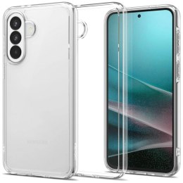 Spigen Ultra Hybrid Sam S24 Ultra S928 crystal clear ACS07292
