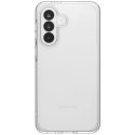 Spigen Ultra Hybrid Sam S24 Ultra S928 crystal clear ACS07292