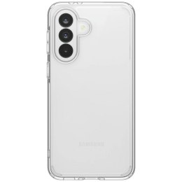 Spigen Ultra Hybrid Sam S24 Ultra S928 crystal clear ACS07292