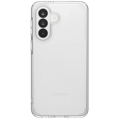 Spigen Ultra Hybrid Sam S24 Ultra S928 crystal clear ACS07292
