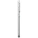 Spigen Ultra Hybrid Sam S24 Ultra S928 crystal clear ACS07292