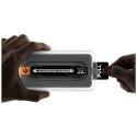 Szkło hartowane Spigen Glas.TR EZ FIT do Samsung Galaxy A57 5G 2szt