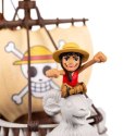 Playset Moose One Piece