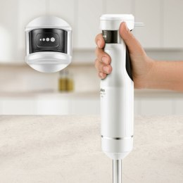 Trzepaczka UFESA 70106091 Biały