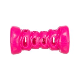 Zabawka dla psów Trixie Soft & Strong Różowy