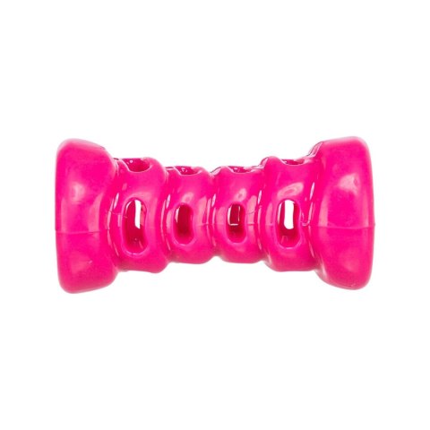 Zabawka dla psów Trixie Soft & Strong Różowy