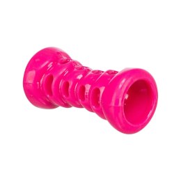 Zabawka dla psów Trixie Soft & Strong Różowy