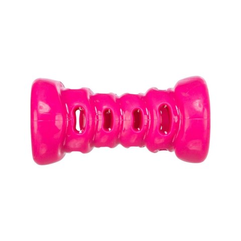 Zabawka dla psów Trixie Soft & Strong Różowy