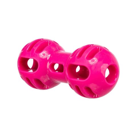 Zabawka dla psów Trixie Soft & Strong Różowy