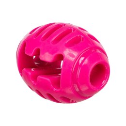 Zabawka dla psów Trixie Soft & Strong Różowy