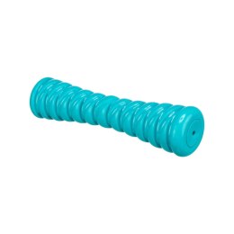 Zabawka dla psów Trixie Super Strong Niebieski