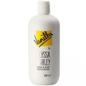 Balsam do Ciała Alyssa Ashley 2523802 500 ml Wanilia