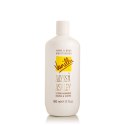 Balsam do Ciała Alyssa Ashley 2523802 500 ml Wanilia