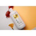 Balsam do Ciała Alyssa Ashley 2523802 500 ml Wanilia