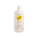Balsam do Ciała Alyssa Ashley 2523802 500 ml Wanilia