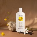 Balsam do Ciała Alyssa Ashley 2523802 500 ml Wanilia