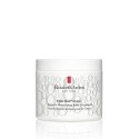 Balsam do Ciała Elisabeth Arden Eight Hour