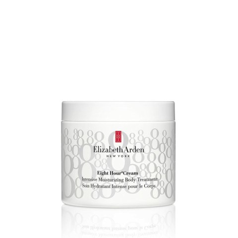 Balsam do Ciała Elisabeth Arden Eight Hour