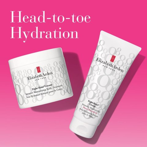 Balsam do Ciała Elisabeth Arden Eight Hour