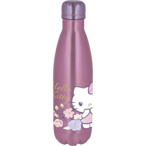 Butelka wody Hello Kitty 780 ml