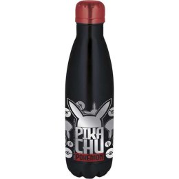 Butelka wody Pokémon Meltdown 780 ml