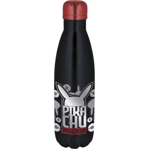 Butelka wody Pokémon Meltdown 780 ml