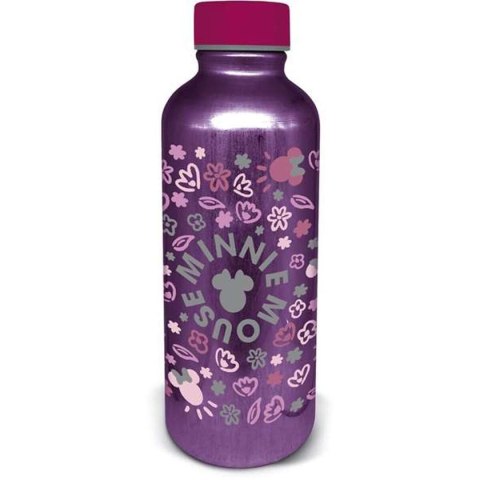 Butelka wody Real Madrid C.F. Cherrylicious 740 ml