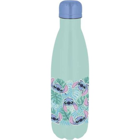 Butelka wody Stitch Aloha 780 ml